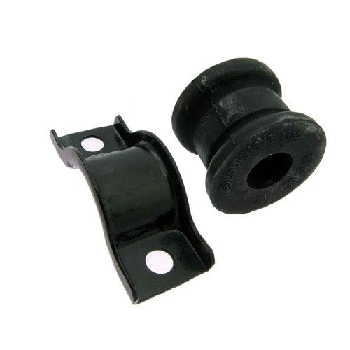 Febest Rear Stabiliser Bar Bush Kit D19 for Mercedes-Benz ML | BZSB-011