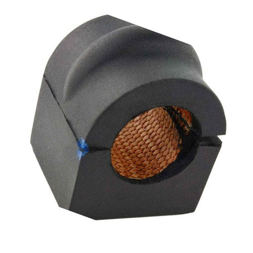 Febest Rear Stabiliser Bar Bush for Mercedes-Benz | BZSB-124R