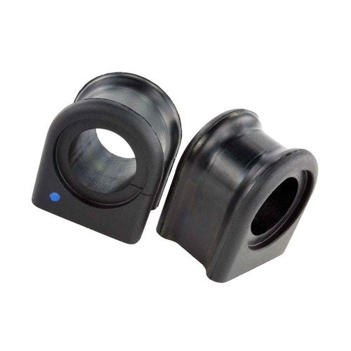 Febest Front Stabilizer Bar Bush Kit for Mercedes-Benz | BZSB-166F