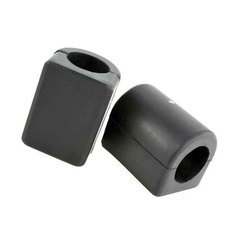 Febest Rear Stabilizer Bar Bush Kit D26.5 | BZSB-166RV1