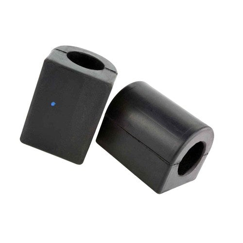Febest Rear Stabilizer Bar Bush Kit D23.4 | BZSB-166RV3
