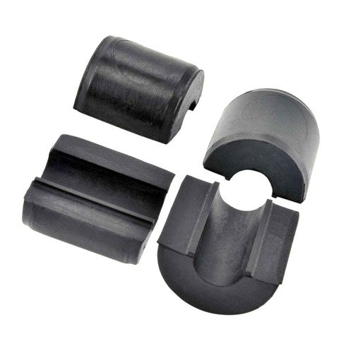 Febest Rear Stabilizer Bar Bush Kit D19 | BZSB-204R-KIT