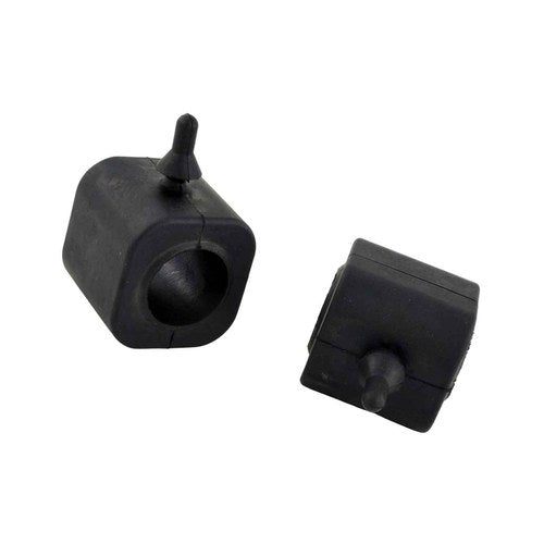 Febest Front Stabilizer Bar Bush Kit D30 for Mercedes-Benz GLC | BZSB-253F-KIT