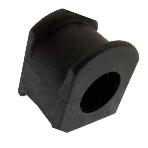 Febest Front Stabilizer Bar Bush D37.5 for Mercedes-Benz G-Class | BZSB-463F