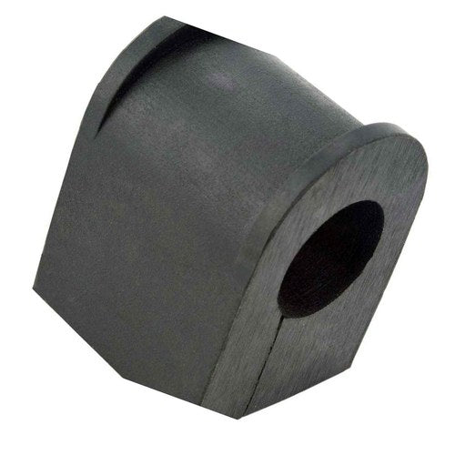 Febest Rear Stabilizer Bar Bush D18 for Mercedes-Benz Vito/Viano | BZSB-639R