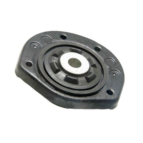 Febest Front Shock Absorber Mounting for Sprinter and Crafter | BZSS-906F