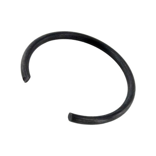Febest Retaining Ring 28X2 for Acura and Honda | CC-1-28X2