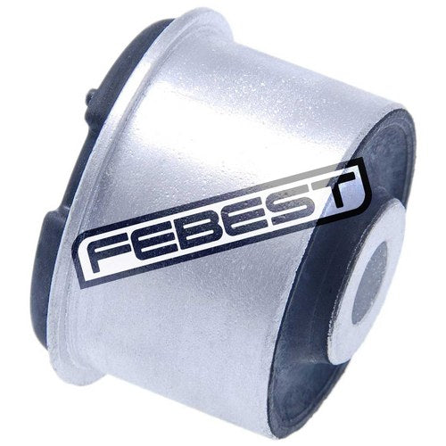 Febest Front Upper Control Arm Bushing for Cadillac | CDAB-003