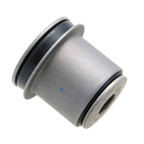 Febest Front Upper Control Arm Bushing | CDAB-015