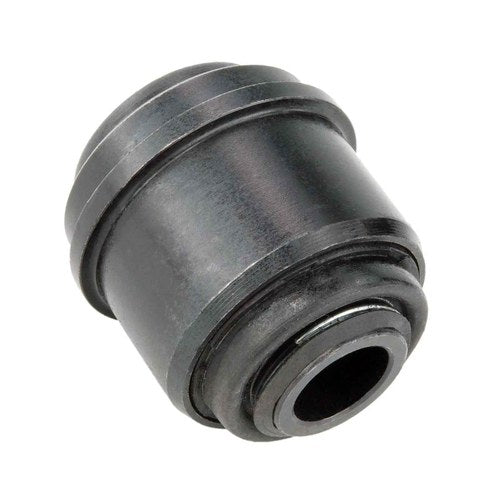 Febest Rear Transverse Rod Bushing for Cadillac SRX | CDAB-033Z