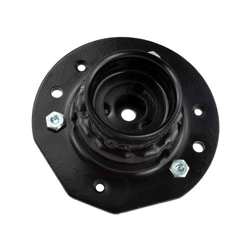 Febest Front Shock Absorber Mounting | CDSS-ESCIIIF