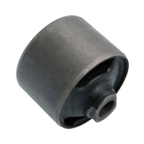 Febest Rear Trailing Rod Bushing for Chevrolet Epica | CHAB-003