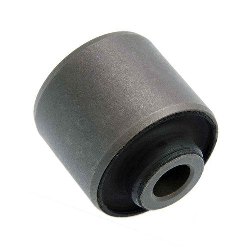 Febest Rear Transverse Rod Bushing for Chevrolet Epica | CHAB-004