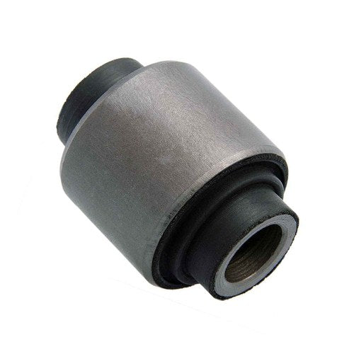 Febest Rear Knuckle Bushing for Chevrolet Epica | CHAB-007