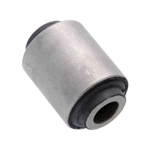 Febest Rear Knuckle Upper Bushing for Chevrolet Captiva | CHAB-014