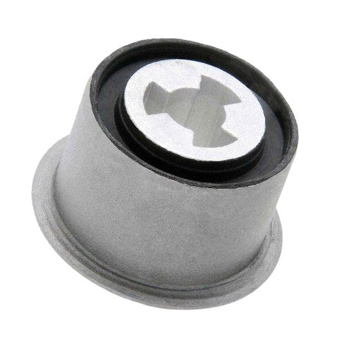 Febest Subframe Rear Bushing for Chevrolet Lacetti | CHAB-017