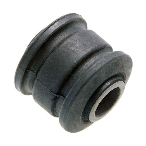 Febest Rear Transverse Rod Bushing for Chevrolet Matiz | CHAB-020