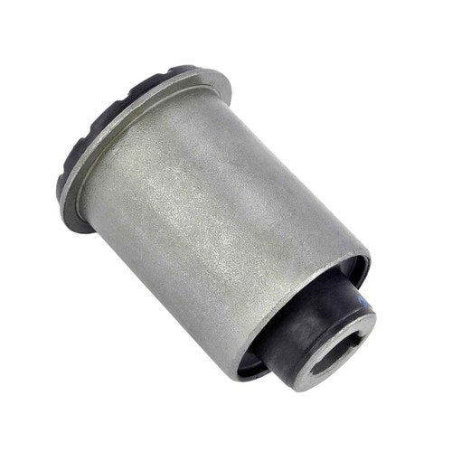 Febest Front Arm Bushing for Chevrolet Aveo | CHAB-023