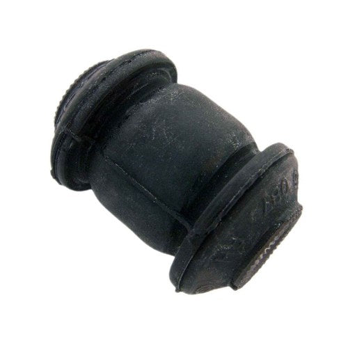 Febest Front Arm Bushing for Chevrolet Aveo | CHAB-AVES