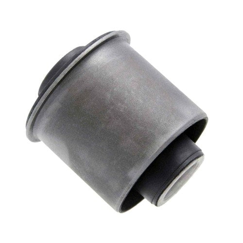 Febest Rear Crossmember Bushing for Chevrolet Aveo | CHAB-AVT200R