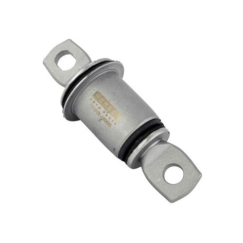 Febest Front Lower Control Arm Front Bushing for Chevrolet Cruze | CHAB-J400S