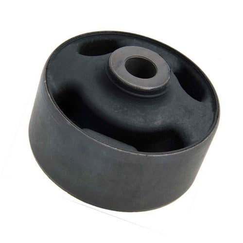 Febest Front Control Arm Rear Bushing for Chevrolet Lacetti | CHAB-LACB