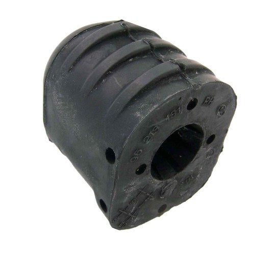 Febest Front Control Arm Rear Bushing for Chevrolet Leganza | CHAB-LEGB