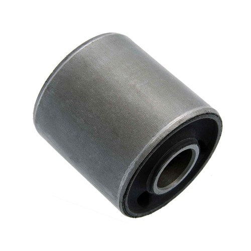 Febest Front Control Arm Rear Bushing for Chery CrossEastar | CHAB-V200B