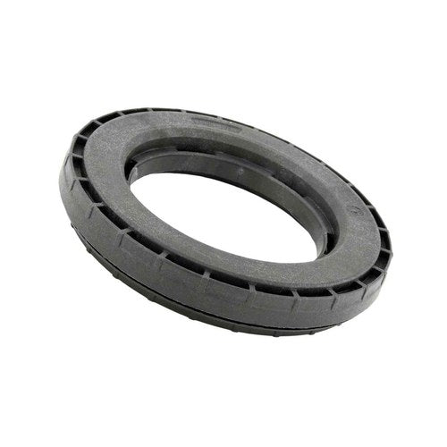 Febest Front Shock Absorber Bearing for Buick and Chevrolet | CHB-J300F