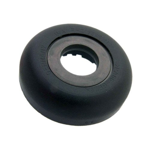 Febest Front Shock Absorber Bearing for Audi and Chevrolet | CHB-T200