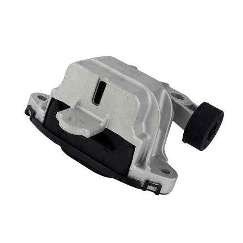 Febest Right Hydro Engine Mount for Chevrolet Aveo/Sonic | CHM-T300RH