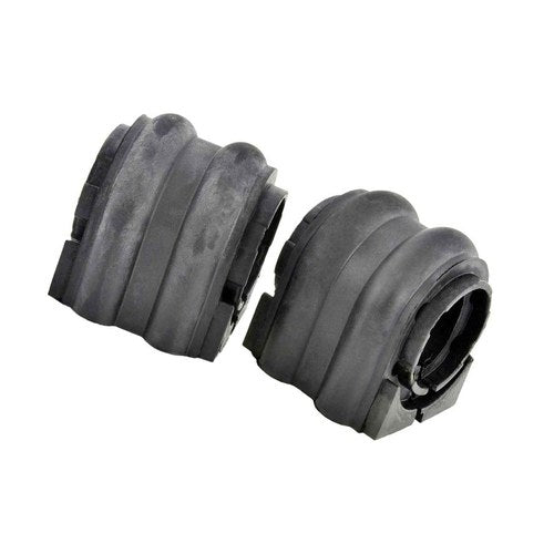 Febest Front Stabilizer Bar Bush Kit D21.7 for Aveo | CHSB-AVF-KIT