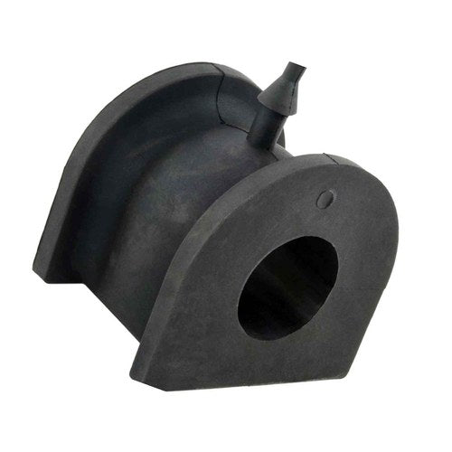 Febest Rear Stabilizer Bar Bush D24.7 for Trailblazer | CHSB-TRBIIR
