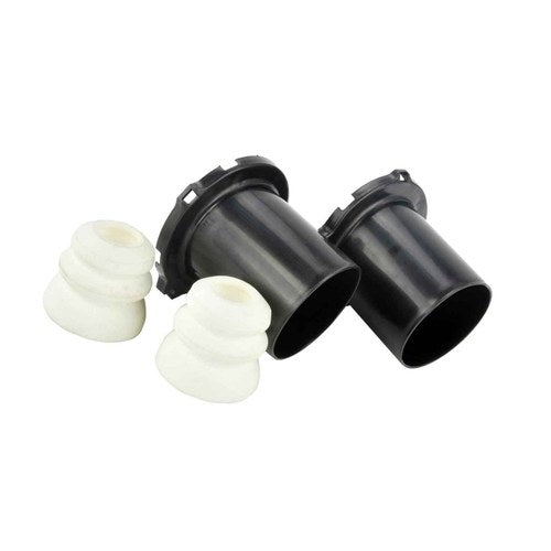Febest Front Shock Boot and Jounce Bumper Kit for Optra | CHSHB-J200F-KIT
