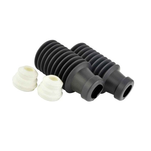 Febest Front Shock Boot and Jounce Bumper Kit | CHSHB-VOYIVF-KIT