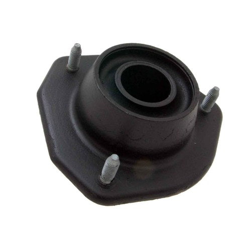 Febest Rear Shock Absorber Mounting for Chevrolet | CHSS-J200R