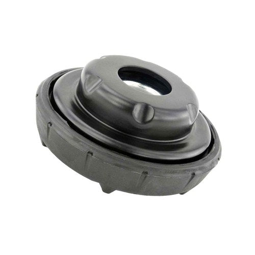 Febest Front Shock Absorber Mounting Assembly | CHSS-J300F