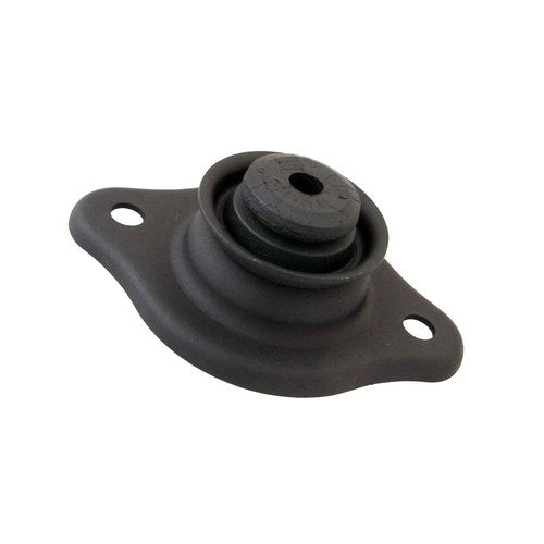 Febest Rear Shock Absorber Mounting for Chevrolet Aveo | CHSS-T200R