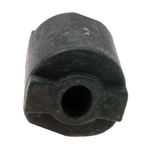 Febest Rear Front Control Arm Bushing for Chrysler | CRAB-001