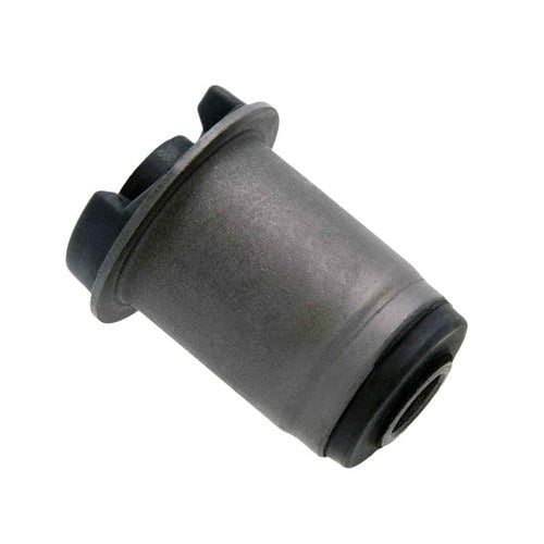 Febest Front Control Arm Front Bushing for Chrysler | CRAB-002