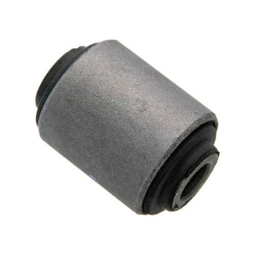 Febest Rear Shock Absorber Bushing for Chrysler | CRAB-007