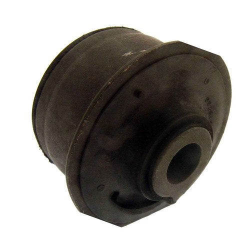 Febest Rear Front Control Arm Bushing for Chrysler | CRAB-008