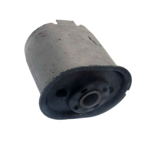Febest Rear Leaf Spring Bushing for Chrysler and Dodge | CRAB-015
