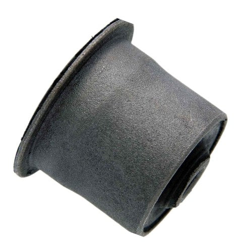 Febest Front Upper Control Arm Bushing for Jeep | CRAB-016