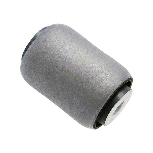 Febest Rear Arm Bushing for Chrysler, Dodge and Mercedes-Benz | CRAB-022