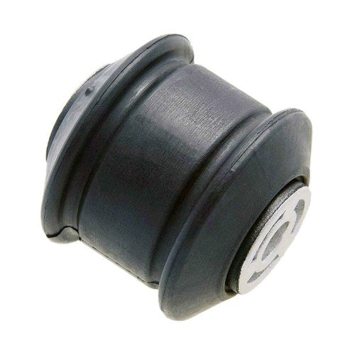Febest Rear Crossmember Bushing for Chrysler PT Cruiser | CRAB-023