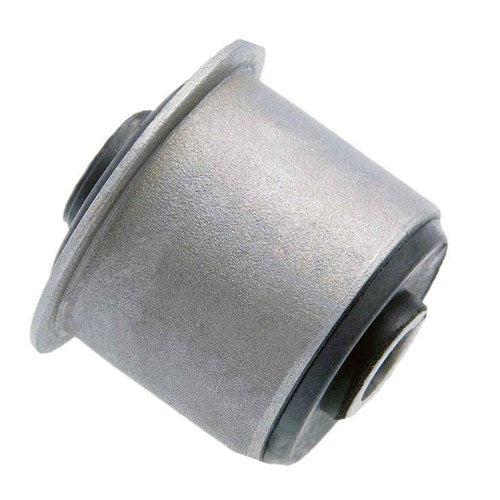 Febest Front Upper Control Arm Bushing for Jeep | CRAB-024
