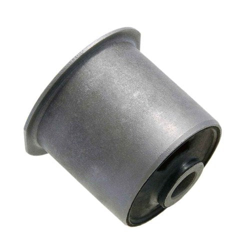 Febest Rear Lower Trailing Rod Bushing for Jeep | CRAB-032