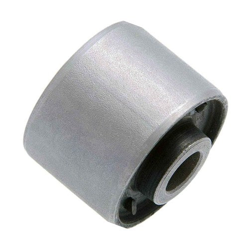 Febest Rear Transverse Rod Bushing for Chrysler and Mercedes-Benz | CRAB-033
