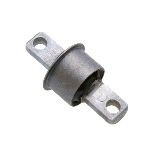 Febest Differential Mount Bushing for Jeep | CRAB-036